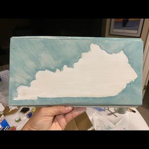 Meet your Posher, Shanda